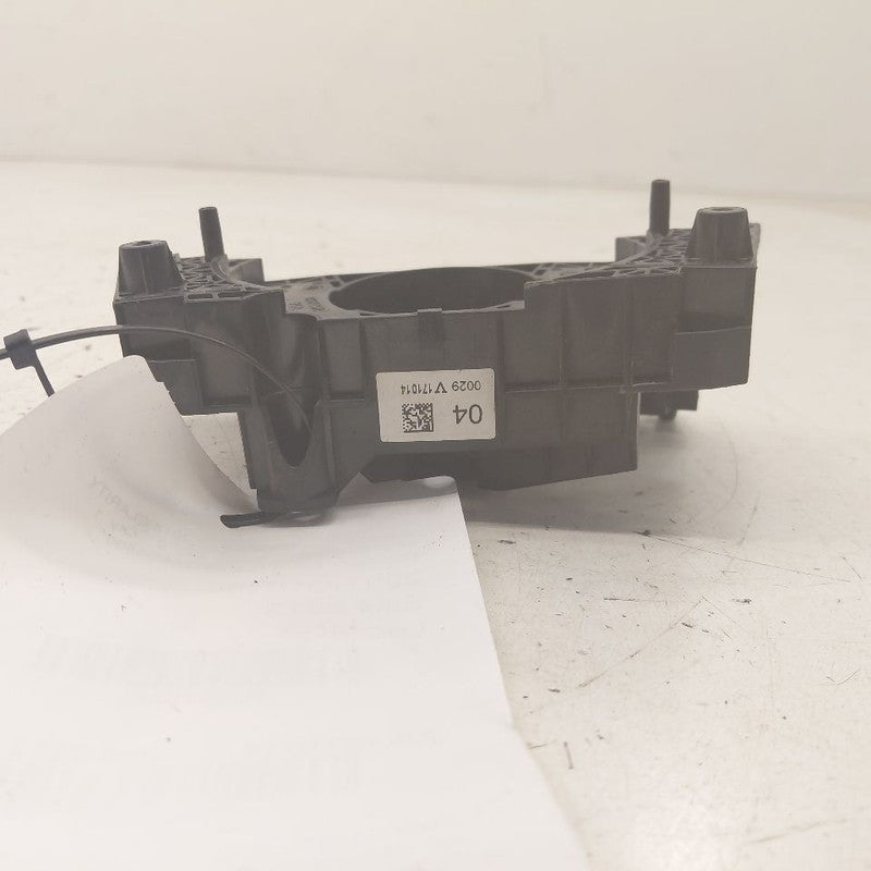 Honda Clarity Column Switch Trim {V3T5AM55860} 2018 2019 2020