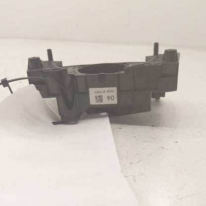 Honda Clarity Column Switch Trim {V3T5AM55860} 2018 2019 2020