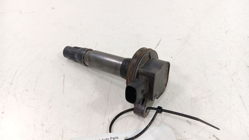 Ignition Coil Ignitor Thru 08/08/16 Fits 07-16 EDGE 