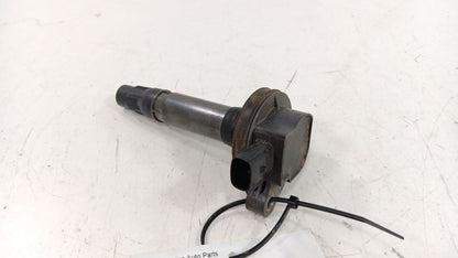 Ignition Coil Ignitor Thru 08/08/16 Fits 07-16 EDGE 
