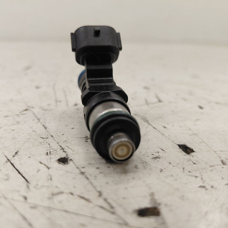 Fuel Injection Injector Fits 14-15 17-24 Mitsubishi Mirage