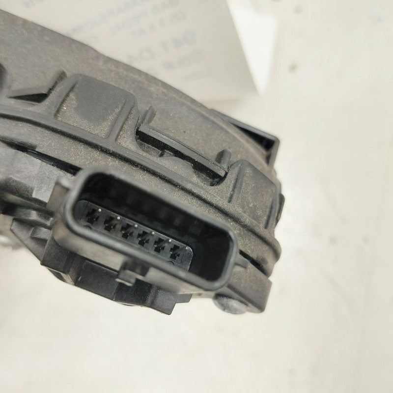 Nissan Maxima Gas Pedal  2018 2017 2016 OEM