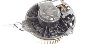 Blower Motor Fits 14-20 CHEROKEE 