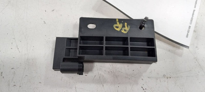 Dodge Journey Antenna 2016 2015 2014 2013 2012 OEM