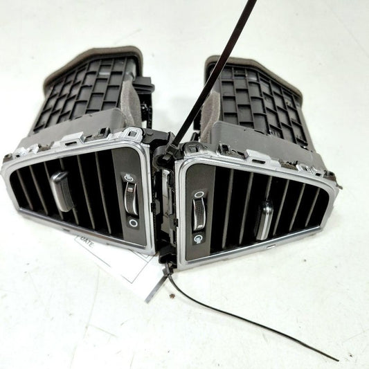 2017 Hyundai Sonata Dash Air Vent Center Middle