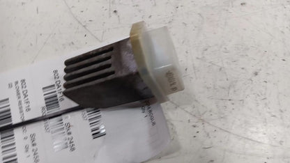 Nissan Rogue Blower Resistor Fan Motor Speed Resistor 2014 2015 2016 2017 2018 2