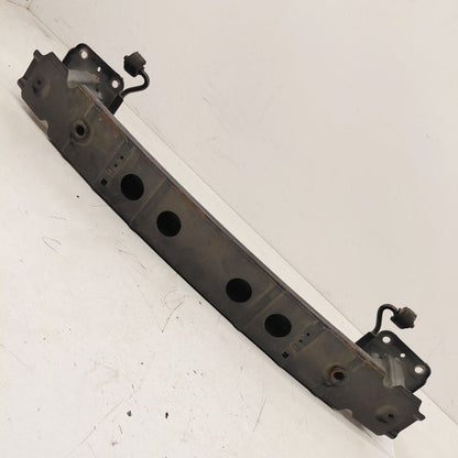 Rear Bumper Reinforcement Support Bar Fits 13-23 Mazda CX-5 OEM
