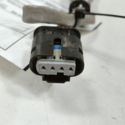 Jeep Compass Oxygen O2 Sensor Downstream  2025 2024 2023 OEM