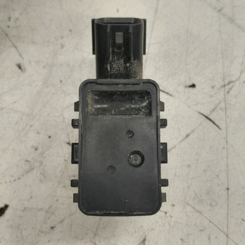 Toyota Prius Back up Sensor 2022 2021 2020