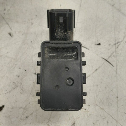 Toyota Prius Back up Sensor 2022 2021 2020