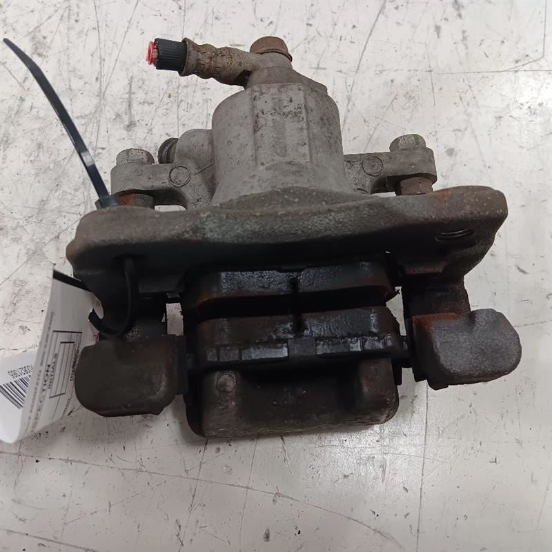 Passenger Right Rear Brake Caliper Fits 13-18 AVALON