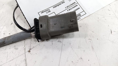 Chevrolet Equinox EQUINOX   2018 Engine Parts Misc 4783412018 2019