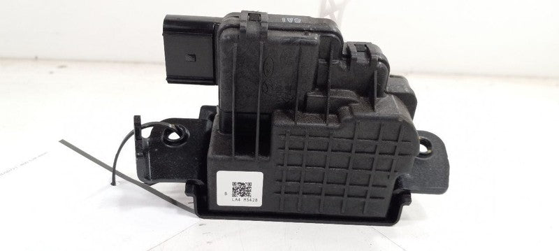 Kia Sorento Trunk Latch 2016 2017 2018