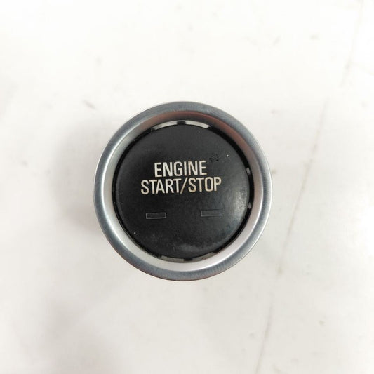 Ignition Switch Keyless Ignition Opt BTM Fits 16-22 Chevy Spark OEM