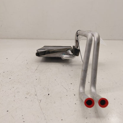 Heater Core Fits 07-16 Volvo 80 SERIES