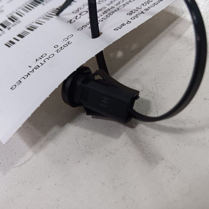 Outback Legacy Day Light Sensor 2025 2024 2023 2022 2021 2020 OEM