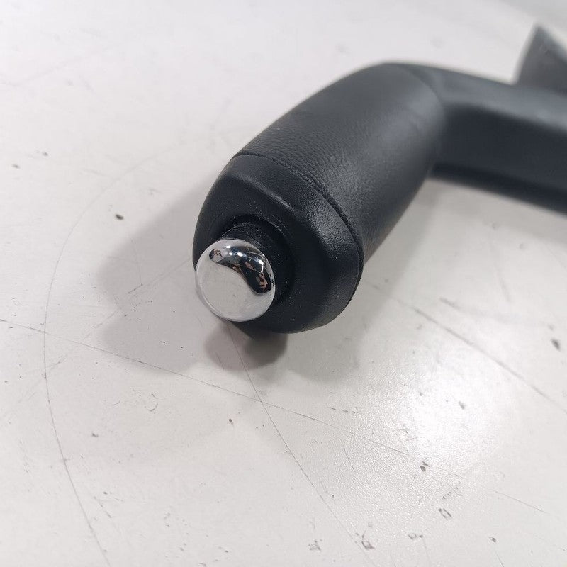Outlander Sport Parking Brake Handle Emergency Brake Lever  2019 2020 