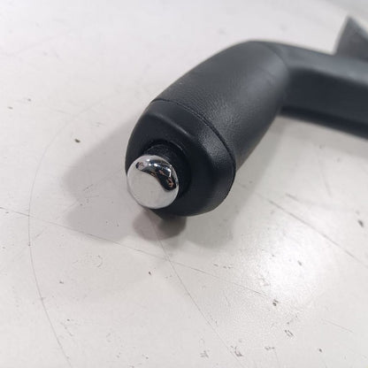 Outlander Sport Parking Brake Handle Emergency Brake Lever  2019 2020 