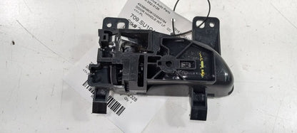 Subaru Legacy Door Handle Left Driver Front Interior Inside 2015 2016 2017