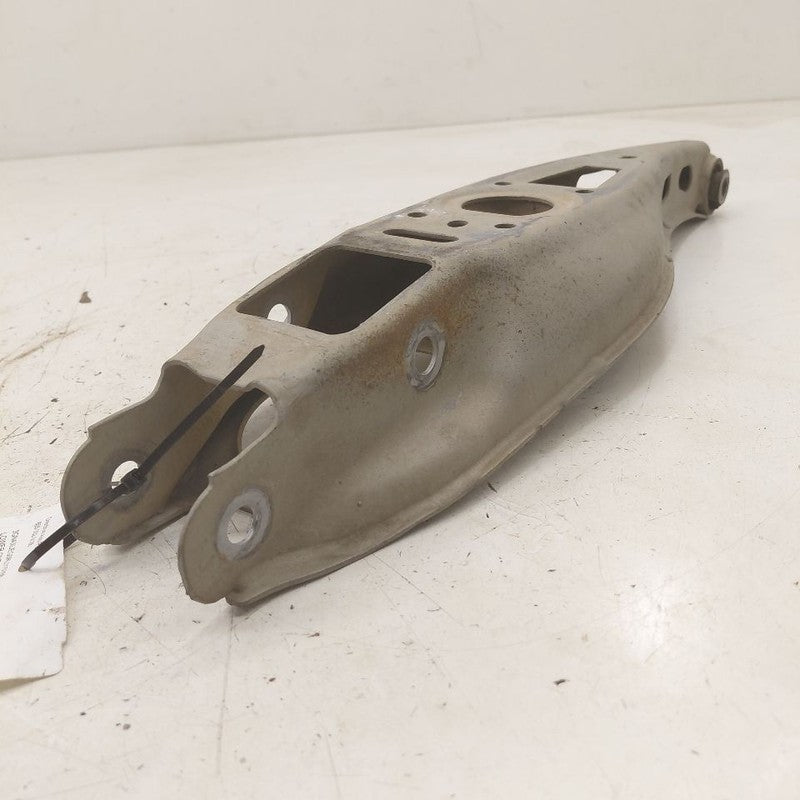 Lower Control Arm Rear Crossmember To Knuckle Rear Fits 18-24 Chevy Eq