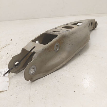 Lower Control Arm Rear Crossmember To Knuckle Rear Fits 18-24 Chevy Eq