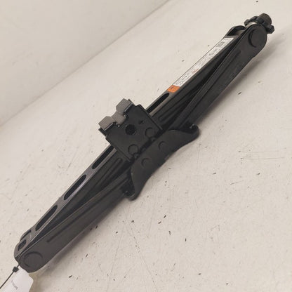 Ford Escape Spare Tire Changing Jack  2020 2021 2022