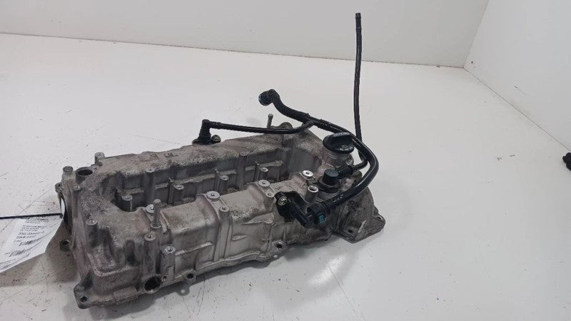 Buick Encore Engine Cylinder Head Valve Cover  2016 2017 2018 2019