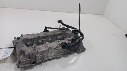 Buick Encore Engine Cylinder Head Valve Cover  2016 2017 2018 2019