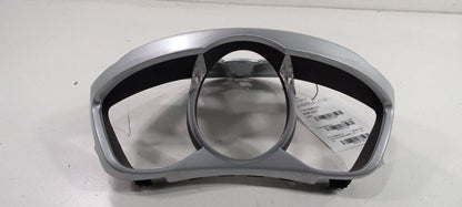 Cadillac SRX Speedometer Bezel Dash Surround Trim 2011 2012 2013 2014 