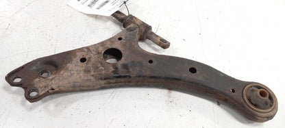 4806806150 Passenger Right Front Lower Control Arm Fits 07-11 LEXUS ES350 