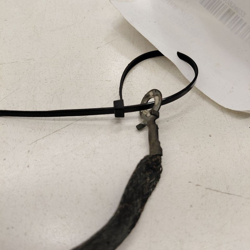 Subaru XV Crosstrek Battery Cable  2.0 2022 2021 2020 2019