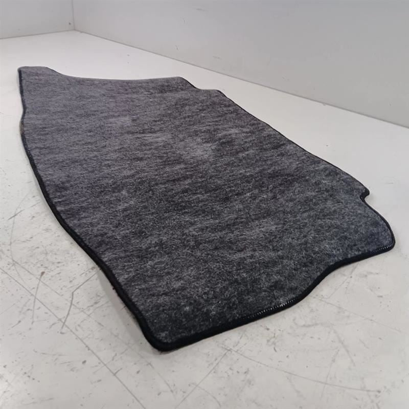 Nissan LEAF Trunk Floor Mat  2013 2014 2015 2016 2017