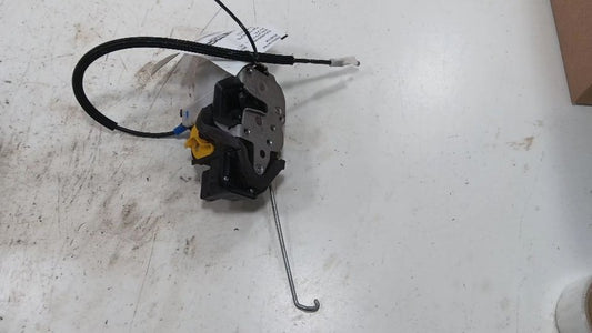 Buick Encore Door Latch Lock Left Driver Front  2013 2014 2015 2016