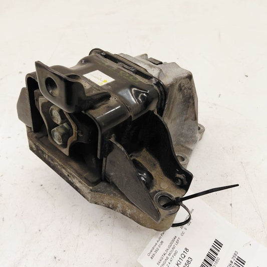 Kia Optima Engine Motor Mount Left Driver  2.4 2018 2017 2016 OEM
