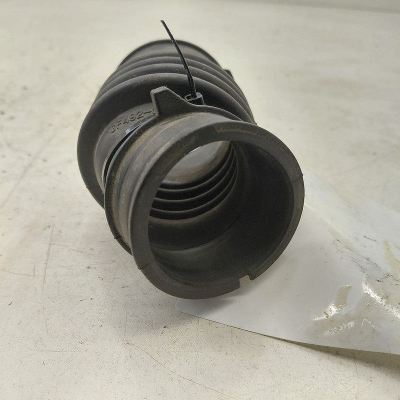Toyota Prius Air Cleaner Tube Intake Hose  1.8 2022 2021 2020