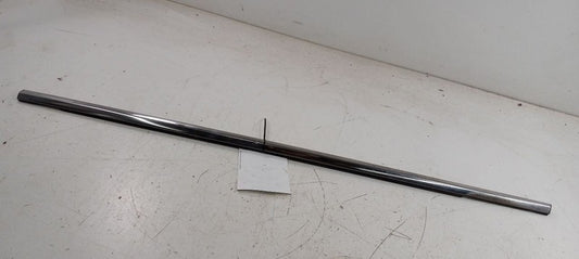 Hyundai Sonata Door Glass Window Weather Strip Trim Front Left Driver 2011 2012 