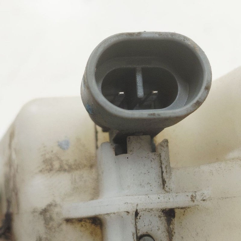 Brake Master Cylinder Fits 14-20 Chevy Impala