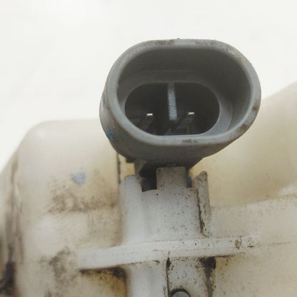 Brake Master Cylinder Fits 14-20 Chevy Impala