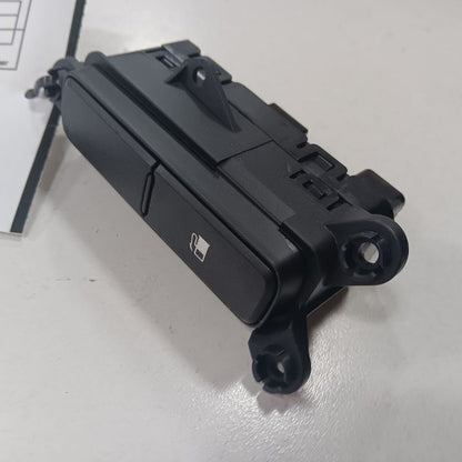 Kia Sorento Fuel Door Switch Gas Cap Cover Lid Release Button Control 