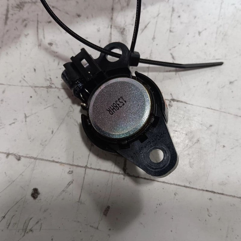 Nissan LEAF Tweeter Right Passenger Tweeter Speaker  2013 2014 2015 20