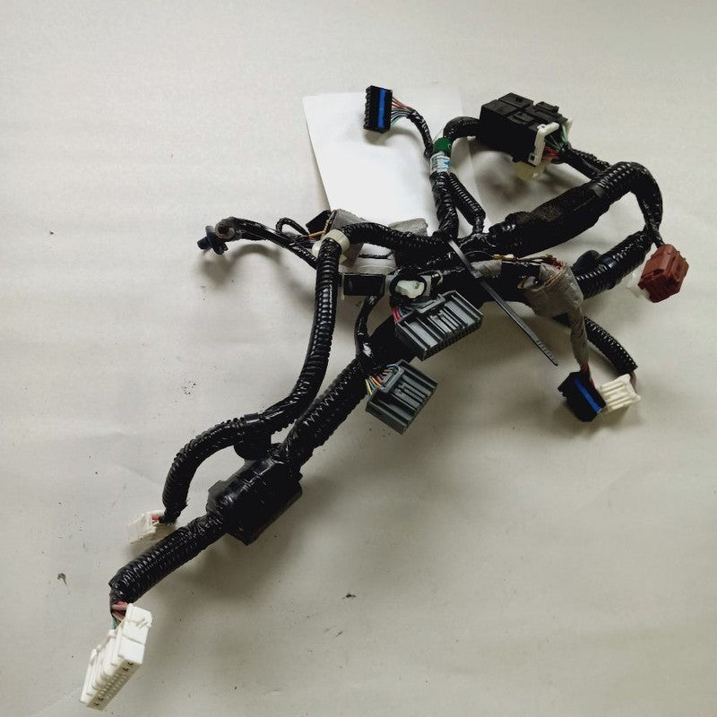 Honda CR-Z Wire Harness {1N000RTWB002} 2015 2014 2013