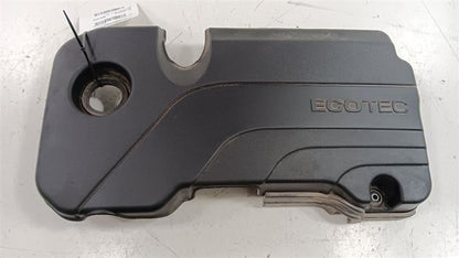 Buick Encore Engine Cover 2016 2017 2018 2019 OEM