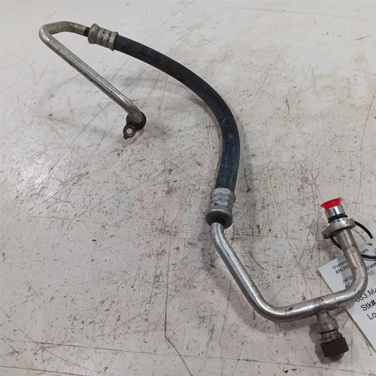 Mazda CX-3 AC Hose Line  2016 2017 2018 OEM