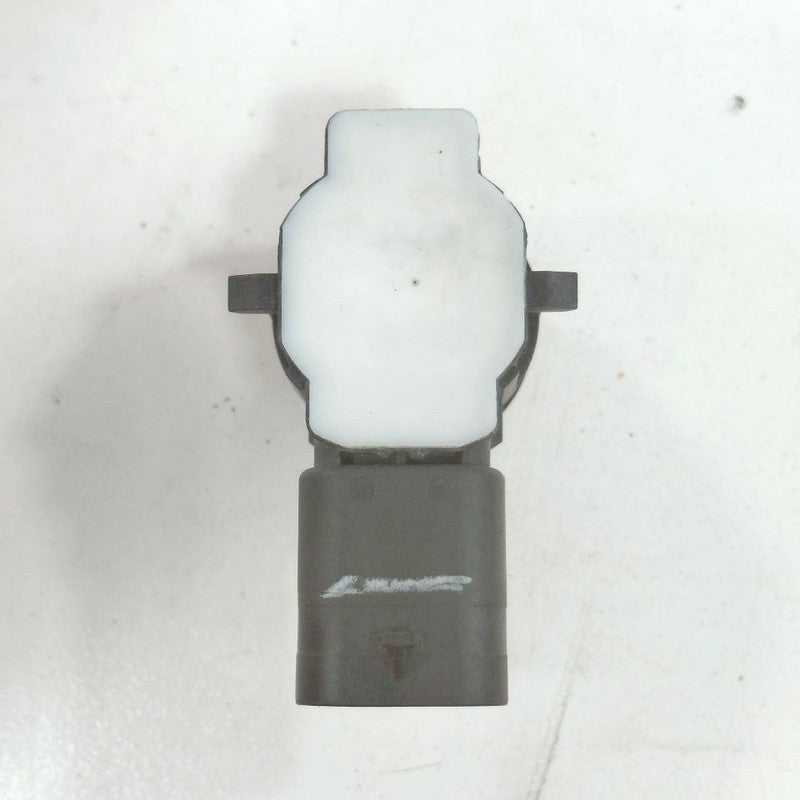 Jeep Compass Back up Sensor 2025 2024 2023 OEM
