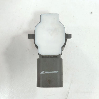 Jeep Compass Back up Sensor 2025 2024 2023 OEM
