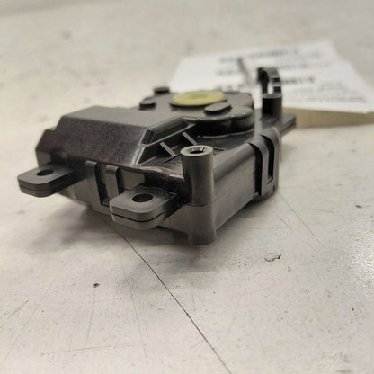 Mitsubishi Mirage Flap Door Motor Heater AC Door Actuator  2024 2023 2