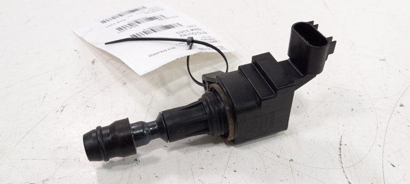 Ignition Coil Ignitor Fits 10-17 EQUINOX  OEM