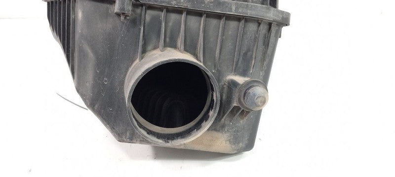 Air Cleaner 2.4L California Emissions Opt NU6 Fits 12-16 EQUINOX 38960