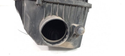 Air Cleaner 2.4L California Emissions Opt NU6 Fits 12-16 EQUINOX 38960