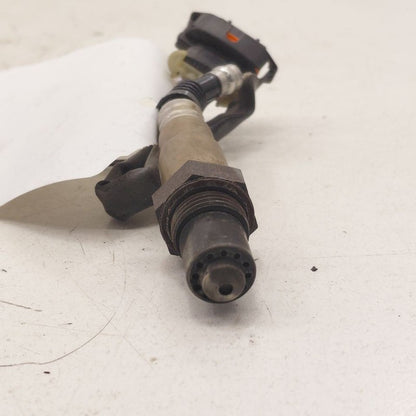 Chevy Trax Oxygen O2 Sensor Downstream  2022 2021